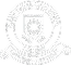 DDUC